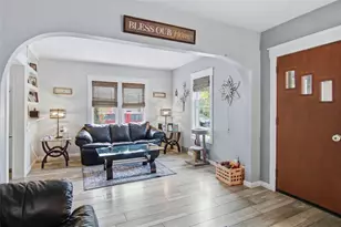 609 Morningside Dr, Eau Claire, WI 54703 - Photo 4