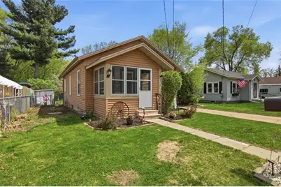 609 Morningside Drive, Eau Claire, WI 54703 - Photo 26