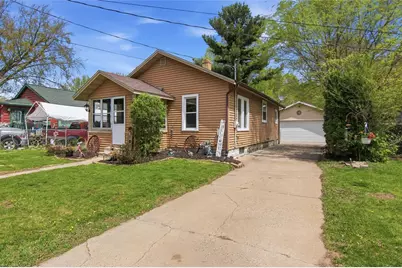 609 Morningside Drive, Eau Claire, WI 54703 - Photo 2