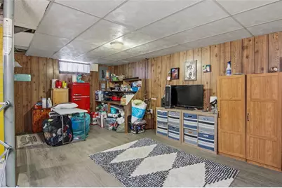 609 Morningside Drive, Eau Claire, WI 54703 - Photo 18