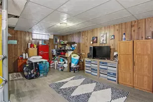 609 Morningside Dr, Eau Claire, WI 54703 - Photo 18
