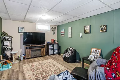 609 Morningside Drive, Eau Claire, WI 54703 - Photo 16