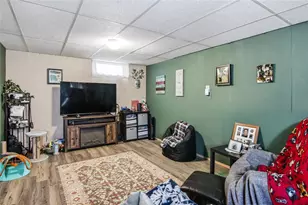 609 Morningside Dr, Eau Claire, WI 54703 - Photo 16