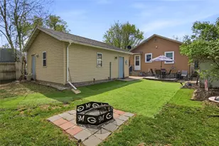 609 Morningside Dr, Eau Claire, WI 54703 - Photo 24