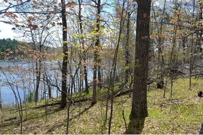 1391 Dock Lake Road, Spooner, WI 54801 - Photo 6