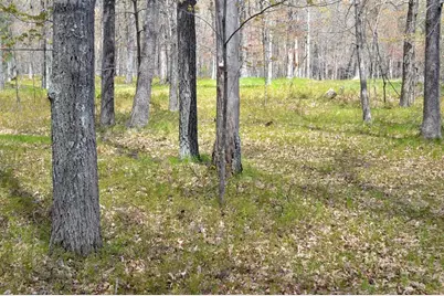 1391 Dock Lake Road, Spooner, WI 54801 - Photo 20