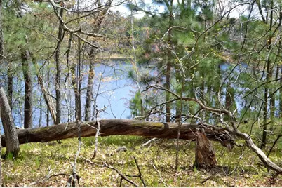 1391 Dock Lake Road, Spooner, WI 54801 - Photo 18