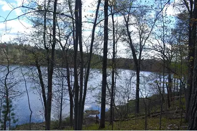 1391 Dock Lake Road, Spooner, WI 54801 - Photo 10