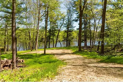 N4568 County Rd. N Road, Arkansaw, WI 54721 - Photo 30