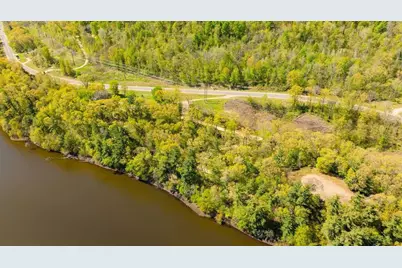 N4568 County Rd. N Road, Arkansaw, WI 54721 - Photo 4