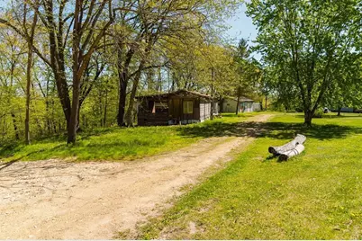 N4568 County Rd. N Road, Arkansaw, WI 54721 - Photo 32