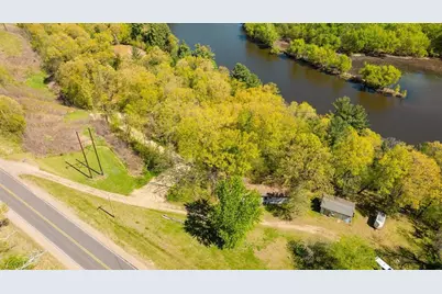 N4568 County Rd. N Road, Arkansaw, WI 54721 - Photo 18