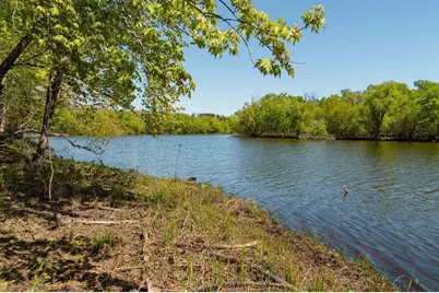 N4568 County Rd. N Road, Arkansaw, WI 54721 - Photo 22