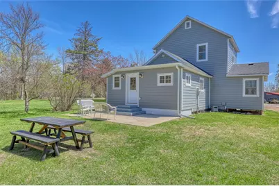 15798 Third Street, Hayward, WI 54843 - Photo 14