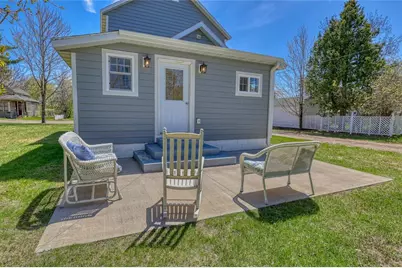 15798 Third Street, Hayward, WI 54843 - Photo 18