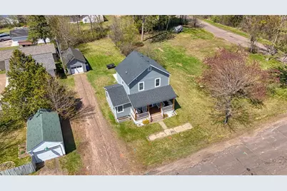 15798 Third Street, Hayward, WI 54843 - Photo 8