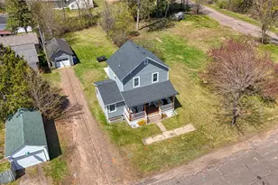 15798 3rd St, Hayward, WI 54843 - Photo 8