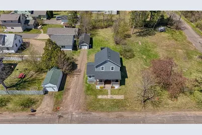 15798 Third Street, Hayward, WI 54843 - Photo 12