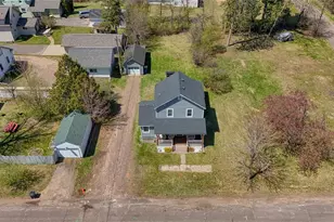15798 3rd St, Hayward, WI 54843 - Photo 12