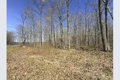 Lots 9 &amp; 10 Peninsula Road, Hayward, WI 54843 - Photo 2