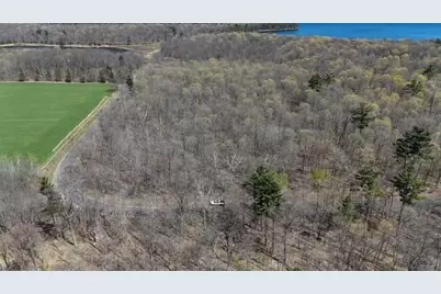 Lots 9 &amp; 10 Peninsula Road, Hayward, WI 54843 - Photo 6