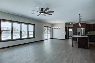 14175 41st Ave, Chippewa Falls, WI 54729 - Photo 4
