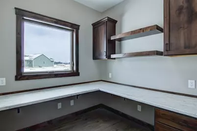 14175 41st Avenue, Chippewa Falls, WI 54729 - Photo 14