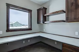 14175 41st Ave, Chippewa Falls, WI 54729 - Photo 14