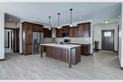 14175 41st Avenue, Chippewa Falls, WI 54729 - Photo 6
