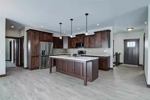 14175 41st Ave, Chippewa Falls, WI 54729 - Photo 6