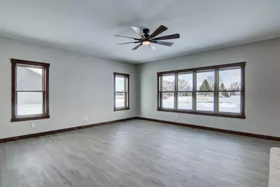 14175 41st Avenue, Chippewa Falls, WI 54729 - Photo 2