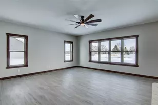 14175 41st Ave, Chippewa Falls, WI 54729 - Photo 2