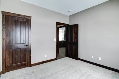 14175 41st Avenue, Chippewa Falls, WI 54729 - Photo 16