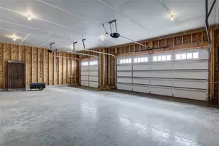 14175 41st Ave, Chippewa Falls, WI 54729 - Photo 28