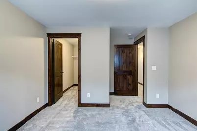 14175 41st Avenue, Chippewa Falls, WI 54729 - Photo 20