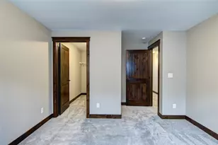 14175 41st Ave, Chippewa Falls, WI 54729 - Photo 20