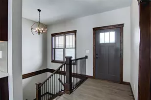 14175 41st Ave, Chippewa Falls, WI 54729 - Photo 26