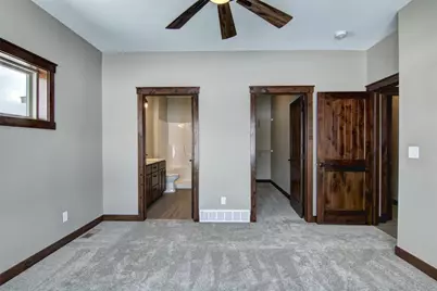 14175 41st Avenue, Chippewa Falls, WI 54729 - Photo 12