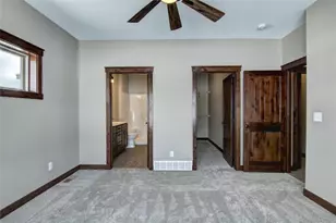 14175 41st Ave, Chippewa Falls, WI 54729 - Photo 12