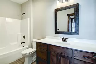 14175 41st Ave, Chippewa Falls, WI 54729 - Photo 18
