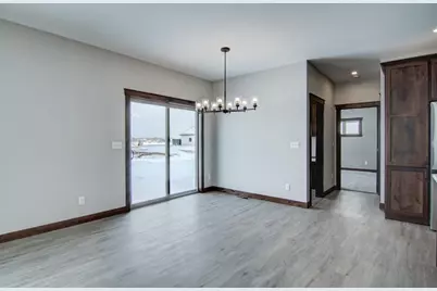 14175 41st Avenue, Chippewa Falls, WI 54729 - Photo 10