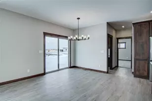 14175 41st Ave, Chippewa Falls, WI 54729 - Photo 10