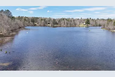 Lot 6 Secluded Lane, Gordon, WI 54838 - Photo 28