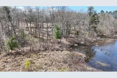 Lot 6 Secluded Lane, Gordon, WI 54838 - Photo 30