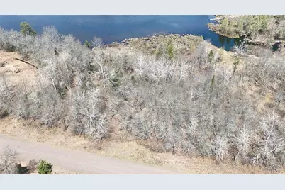 Lot 6 Secluded Lane, Gordon, WI 54838 - Photo 40