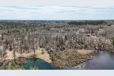 Lot 6 Secluded Lane, Gordon, WI 54838 - Photo 14