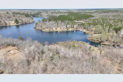 Lot 6 Secluded Lane, Gordon, WI 54838 - Photo 38