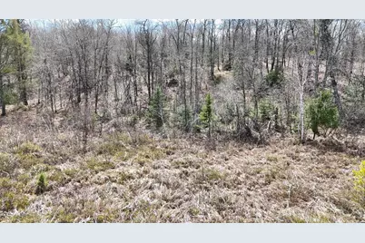 Lot 6 Secluded Lane, Gordon, WI 54838 - Photo 36