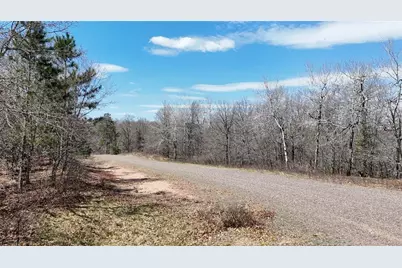 Lot 6 Secluded Lane, Gordon, WI 54838 - Photo 6