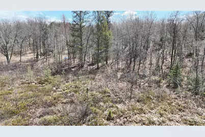 Lot 6 Secluded Lane, Gordon, WI 54838 - Photo 32